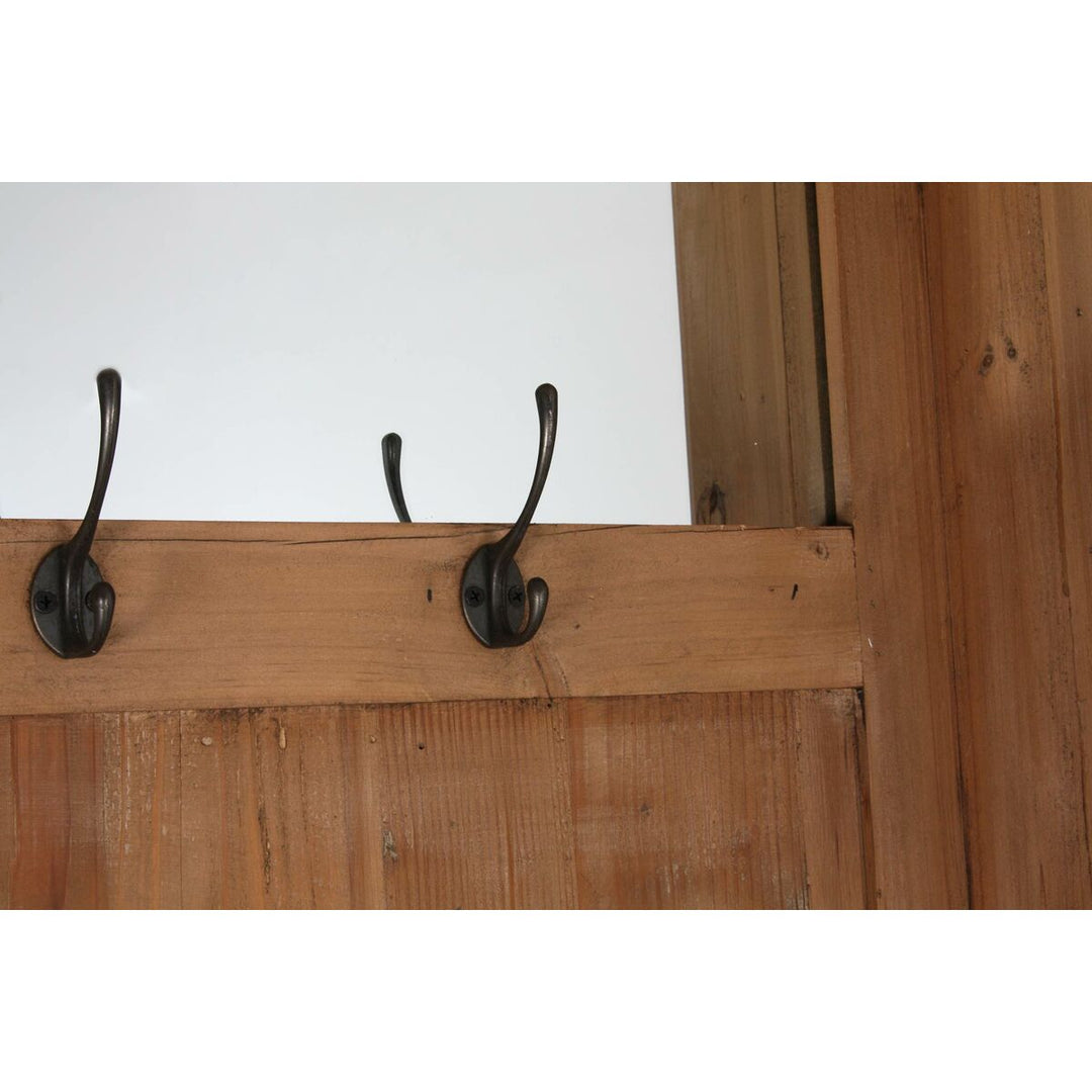 V10HBCE9F266CDEADE35B89ED43A9A4F3336R5585011P5