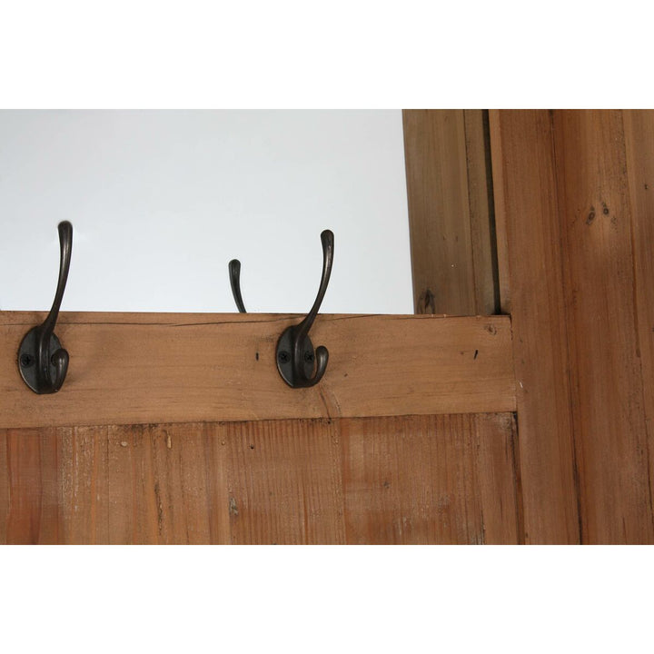 V10HBCE9F266CDEADE35B89ED43A9A4F3336R5585011P5