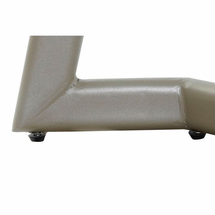 V12HF62FEE90FBCC88CE8EC1450EA81AA13AR6375341P7