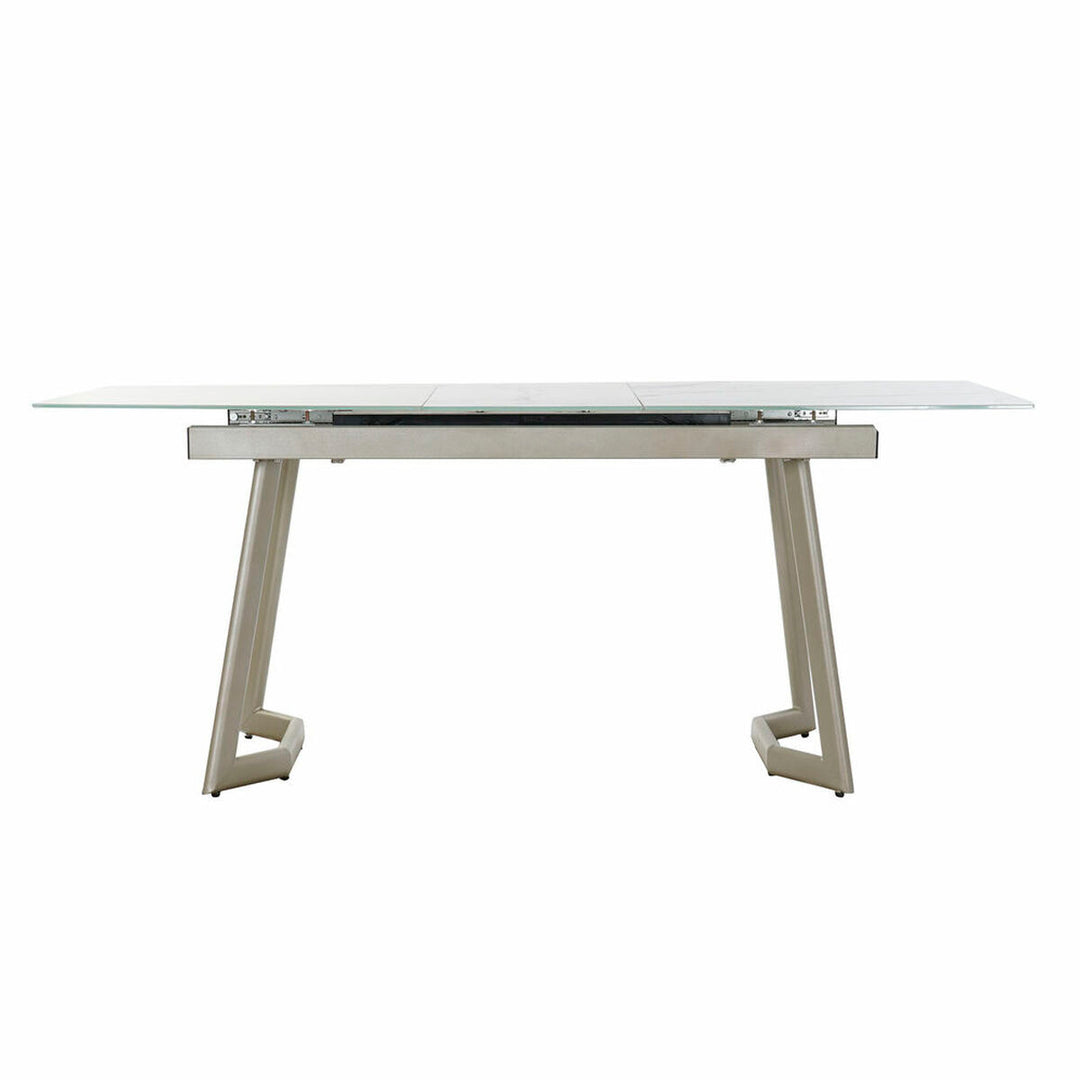 V12H5EEC5C2470C8F31DE8EC1A197B053AE7R6375342P8