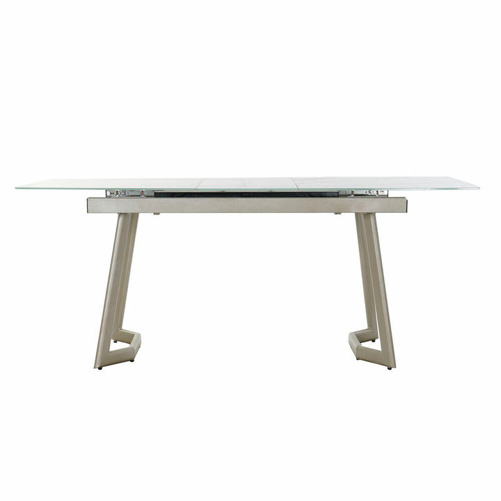 V12H5EEC5C2470C8F31DE8EC1A197B053AE7R6375342P8