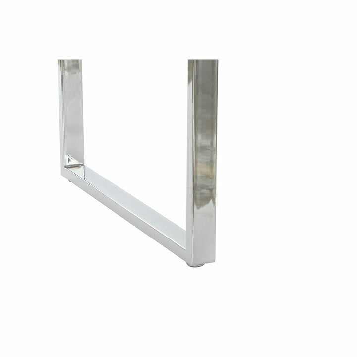 V6H17FED54B956BD50D377251C07B5F07F8R2123041P2