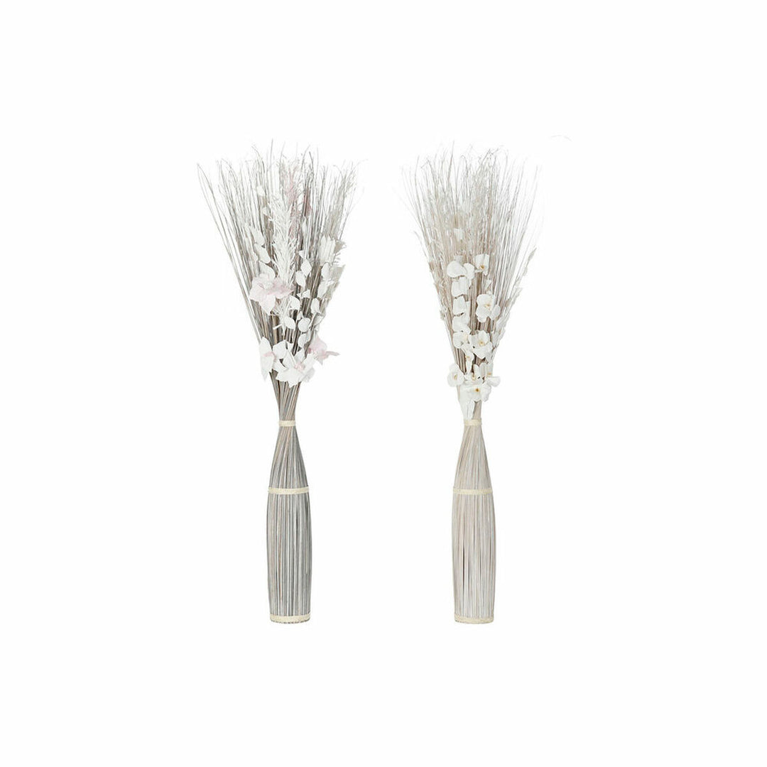 V9HAE6E1DEFD2A6E8547BE6992D85911C99R5400607P1