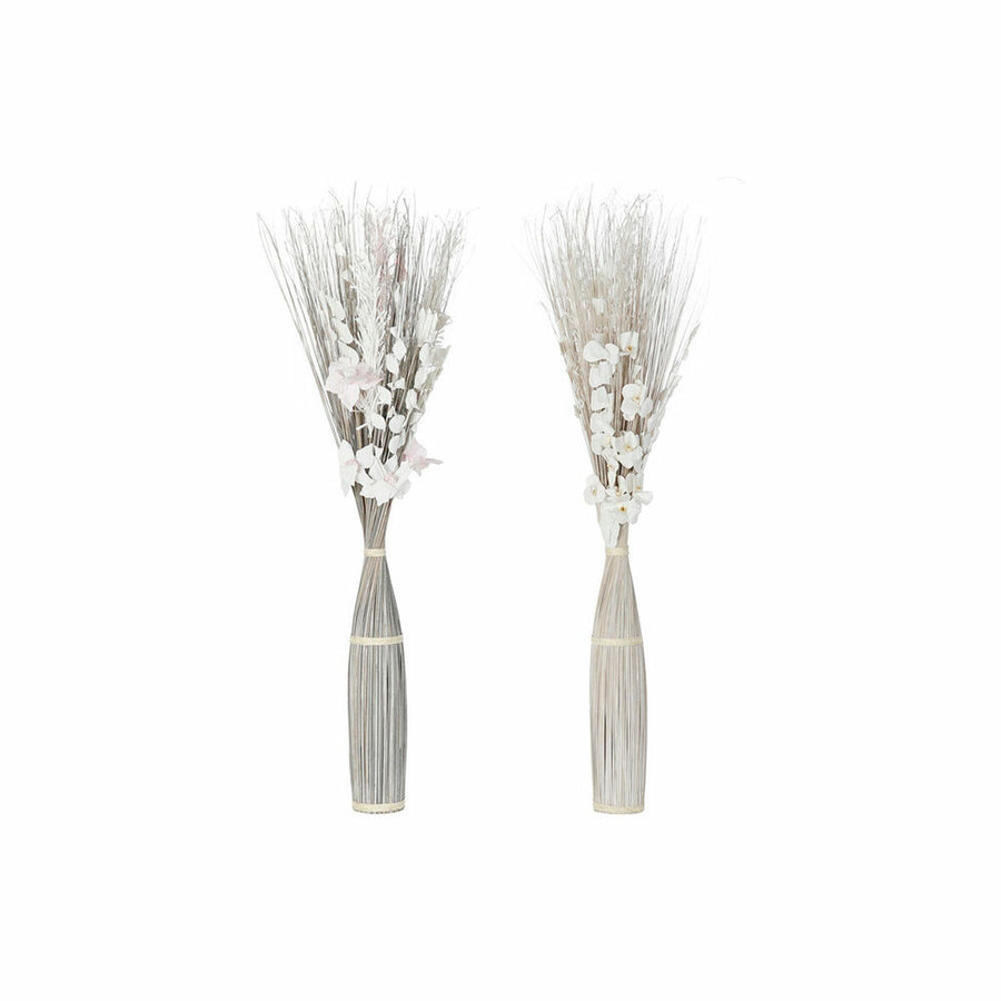 V9HAE6E1DEFD2A6E8547BE6992D85911C99R5400607P1