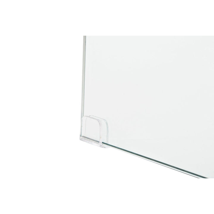 V13HA311463F4DB1A92B3F3B189A9178D3AFR6373995P8