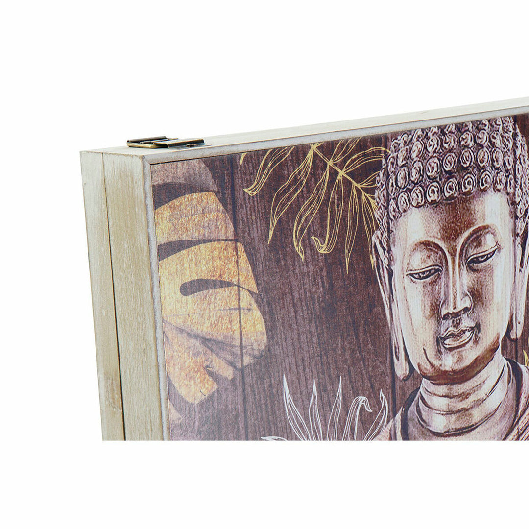 V9HC79180250DD2F0C6680F64BBDCEA62F6R5660335P3