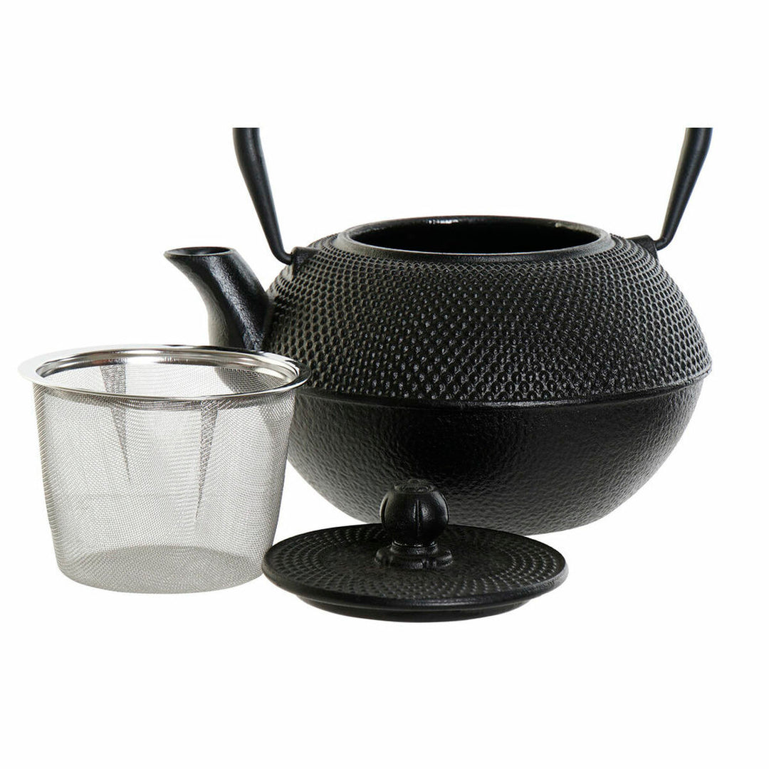 V8H8464F354C02FFD9C21BE25832B277C3AR5511549P3