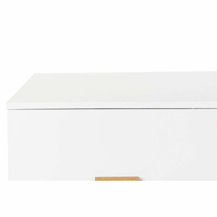 V10H5EBA18C8DC2BF41E72E8CFFD7B79085DR6375815P4