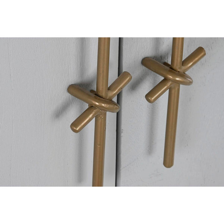 V8H328E308E10B7880C70B6F775D46DA662R3723482P3