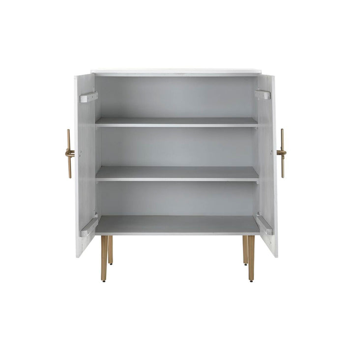 V8H4C0C9615DA180B9BFEA4BF2ED88740E8R3723485P4