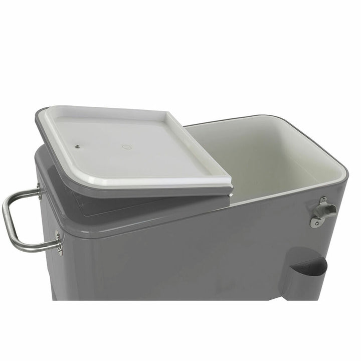 V12H3450505676DF0346F42572AB64F5DE91R6895353P5