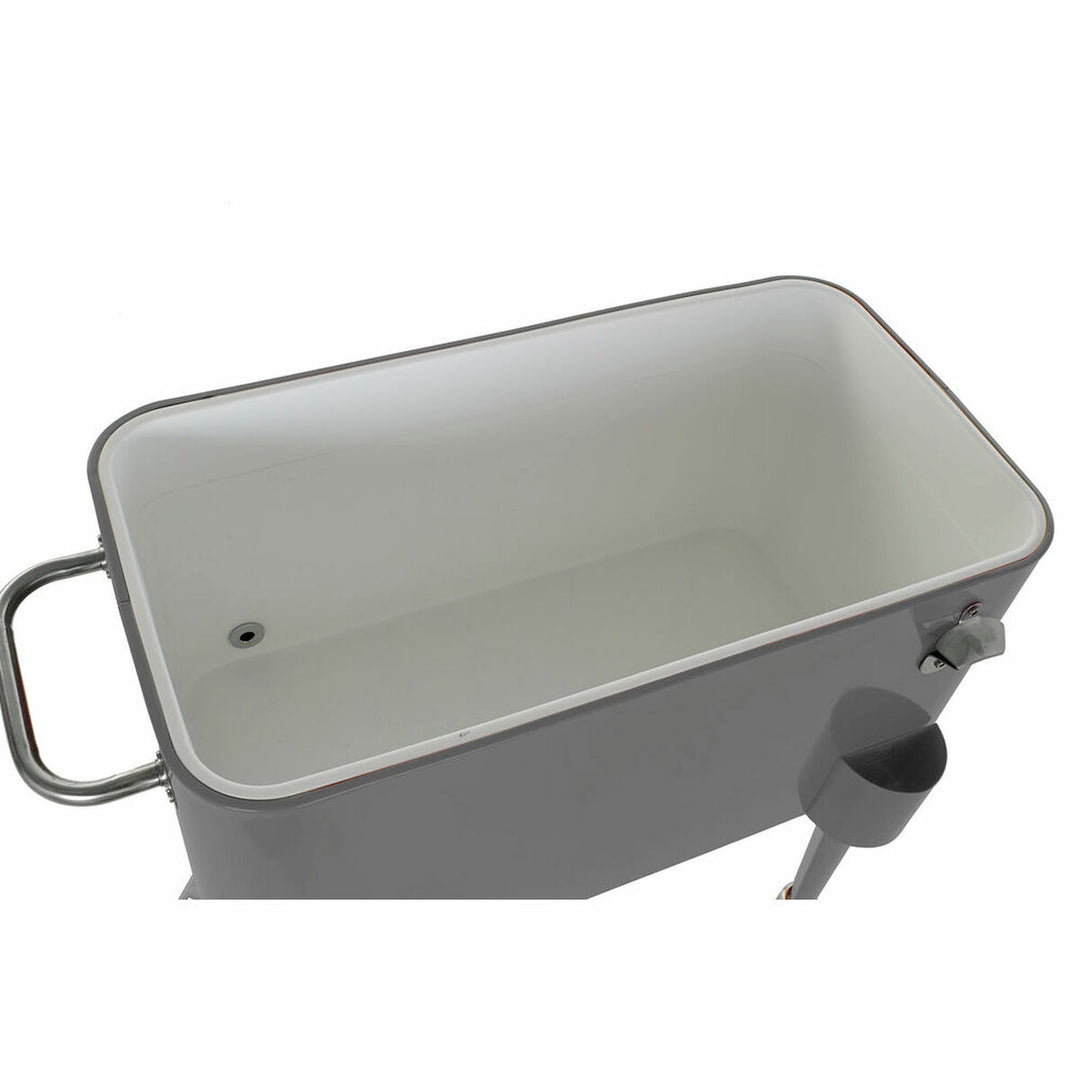 V12HF97F73BCF31D17AA800EF6CDF6159C4DR6895350P4