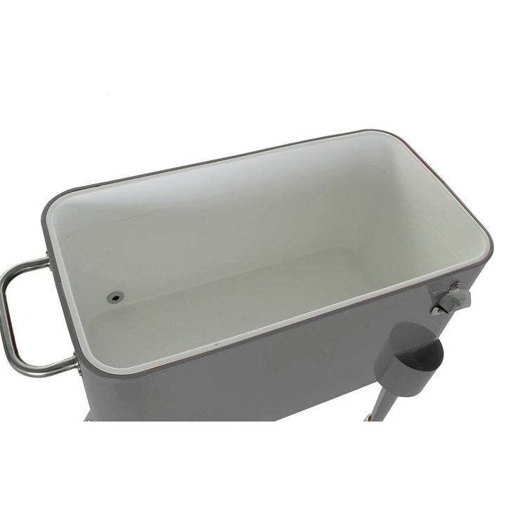 V12HF97F73BCF31D17AA800EF6CDF6159C4DR6895350P4