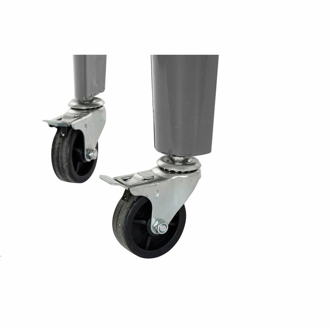 V12H215C260072C6AD482263CAEAB84D0F82R6895356P6