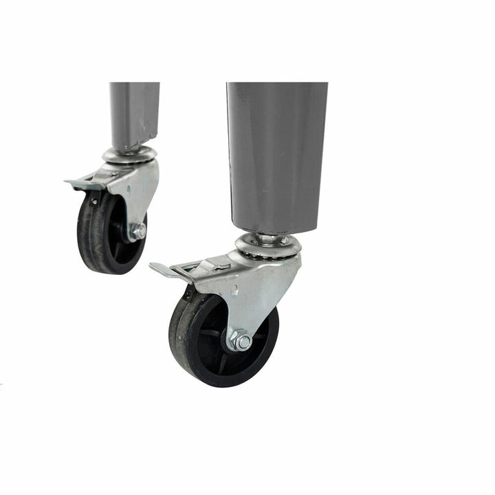 V12H215C260072C6AD482263CAEAB84D0F82R6895356P6