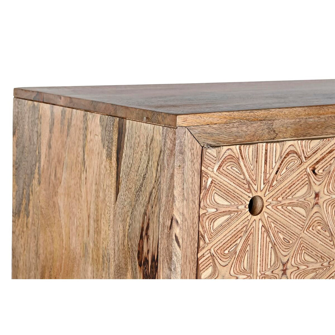 V9HAD216BD5FDFBA237FA2EC6553485E0D4R6375004P3