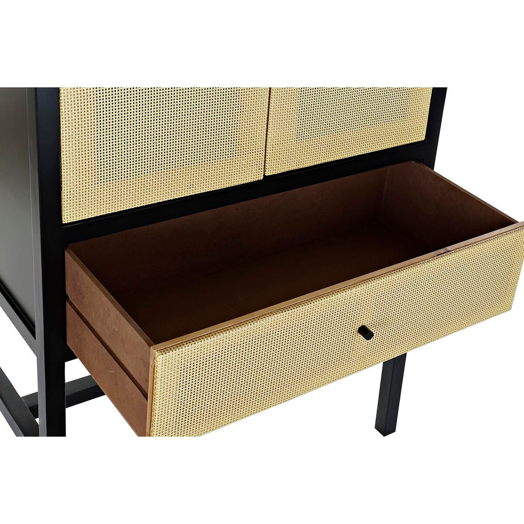 V8HCB6936C60FBF3D3ADF1811E1999E31EFR6372513P3