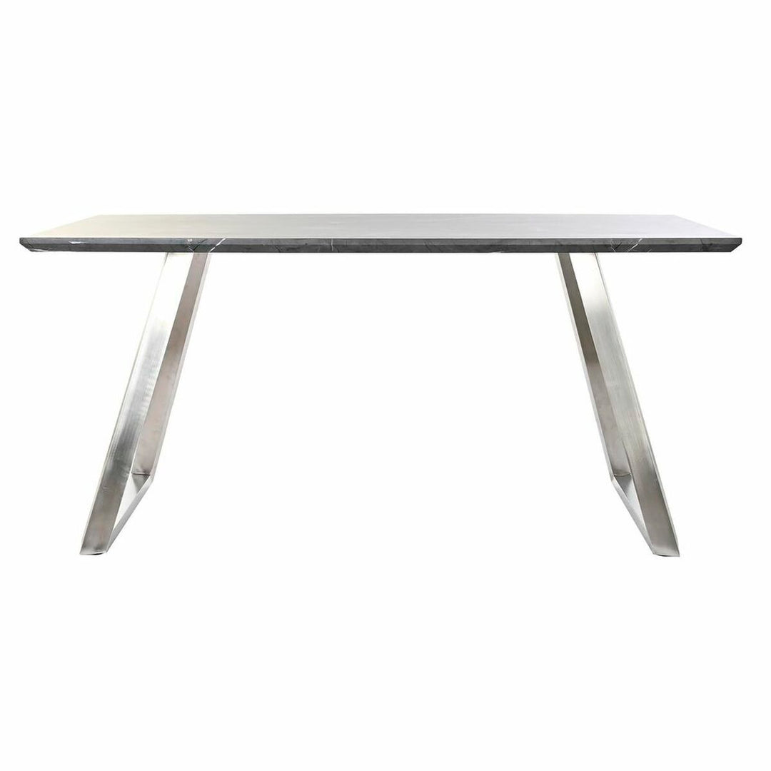 V11H45133CDC9E0356609A771C7FD13DE55DR6376279P6