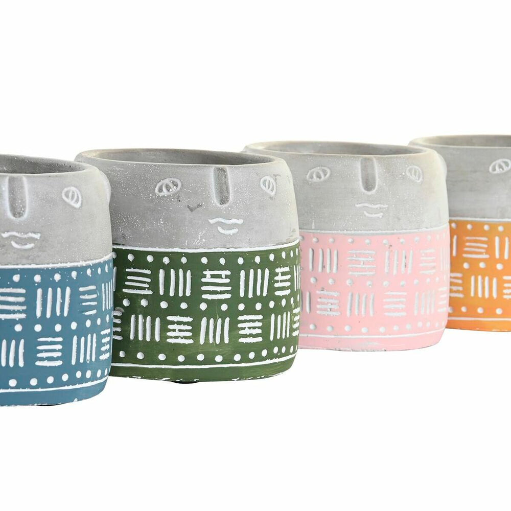 V6H4C3AEF828E6607F5C0282EEAE2415B00R5661538P2