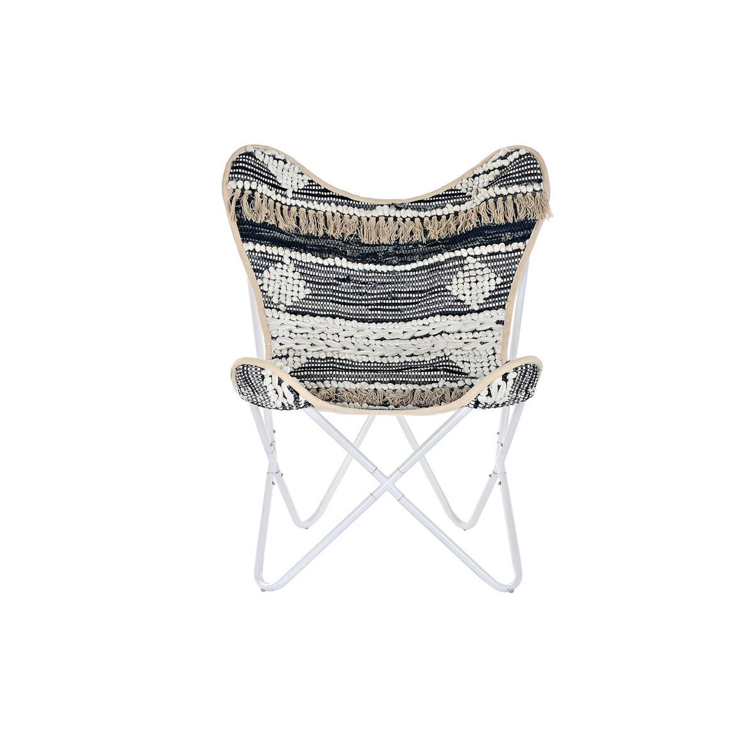 V10H07CE55C18235E8948DD1FE8F8A1393A2R6375216P3