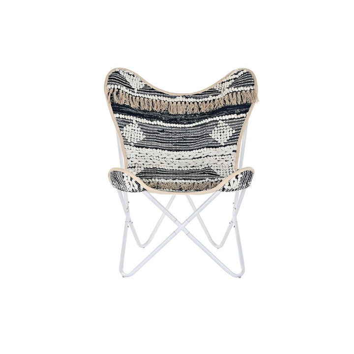 V10H07CE55C18235E8948DD1FE8F8A1393A2R6375216P3