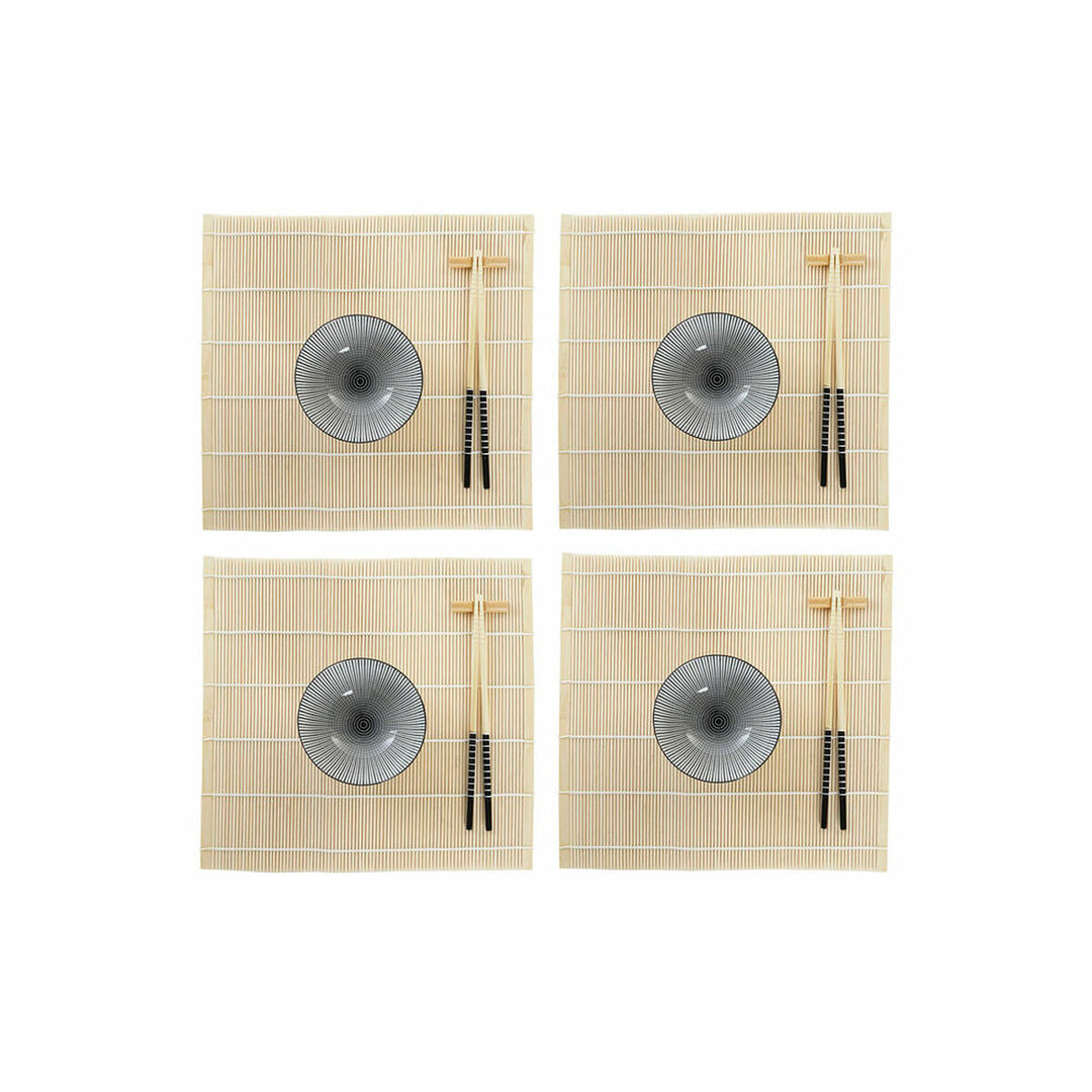 V11H970E22F39B53A5CAAF47BB1F7FFA25DDR3417410P1