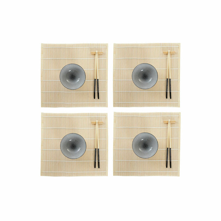 V11H970E22F39B53A5CAAF47BB1F7FFA25DDR3417410P1