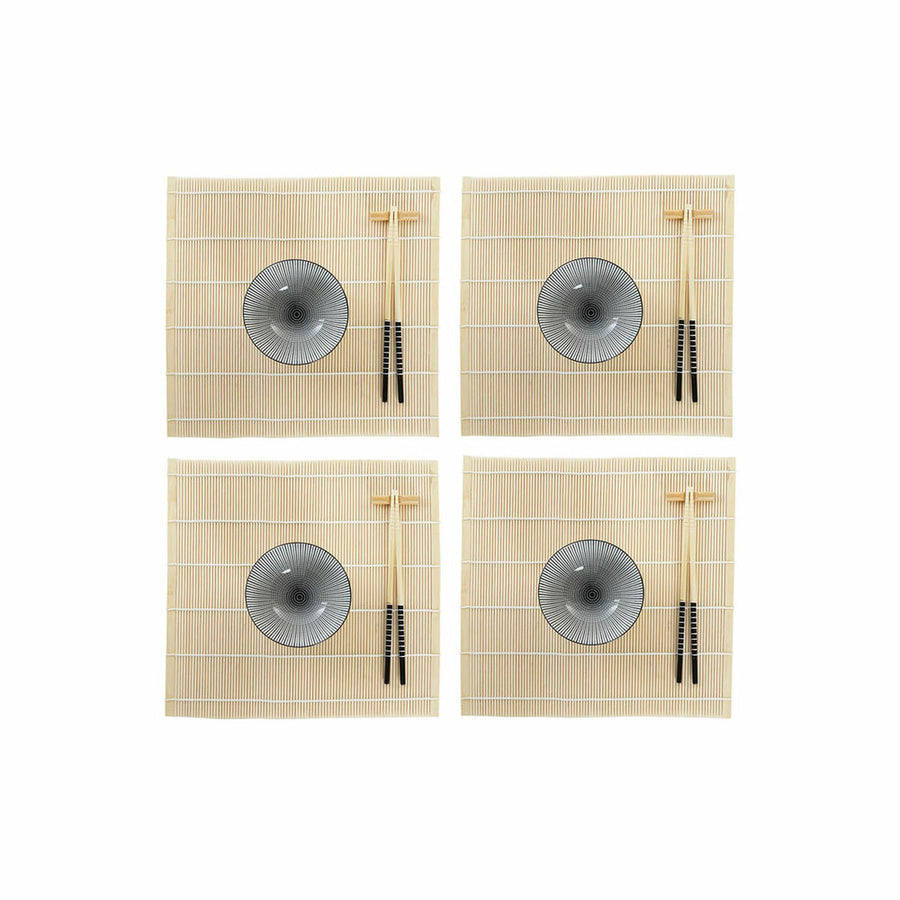 V11H970E22F39B53A5CAAF47BB1F7FFA25DDR3417410P1