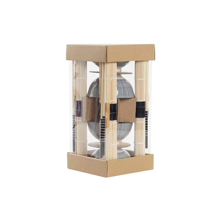 V11H16688BD891F330171100B94E5FF918FCR3417421P4