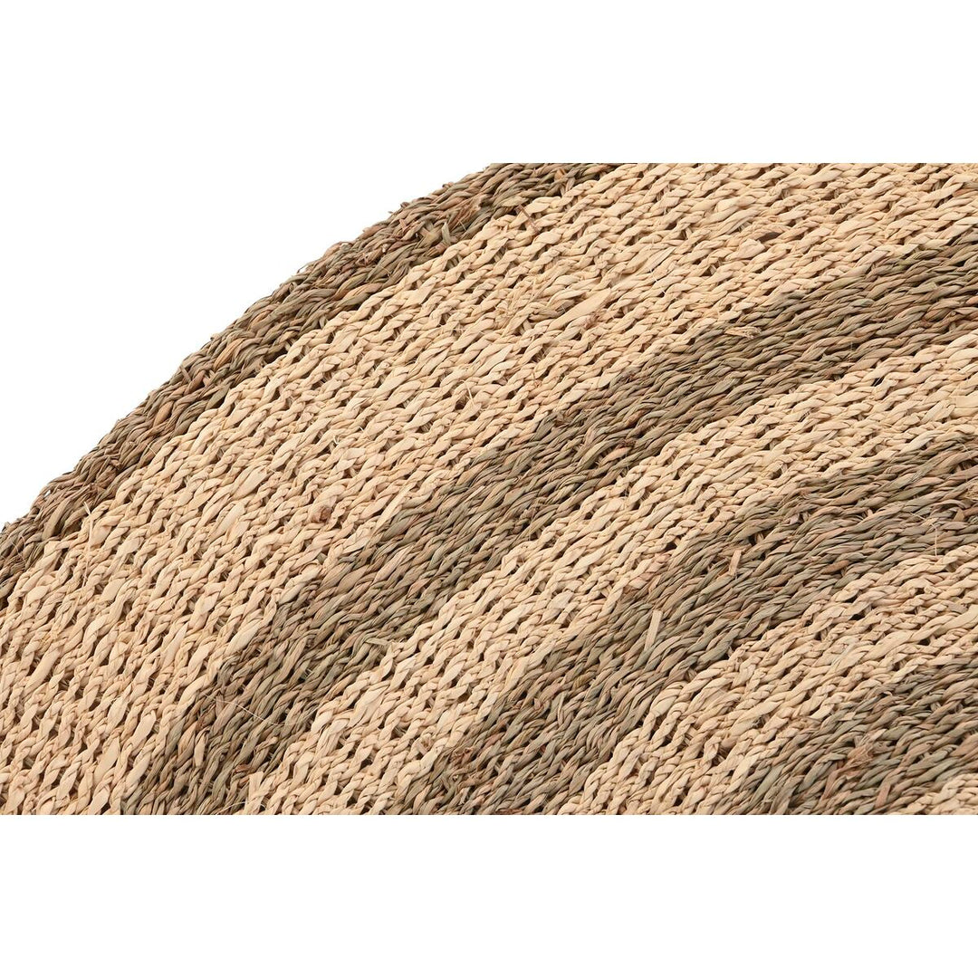 V11HA50E7D926DD3988FED6525EE776E2AA9R3925323P4