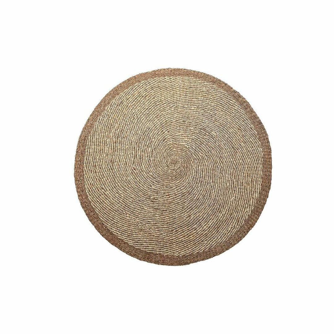 V9H76D638CE92053B5E2EDDE15D6FE0BBCAR3925425P1