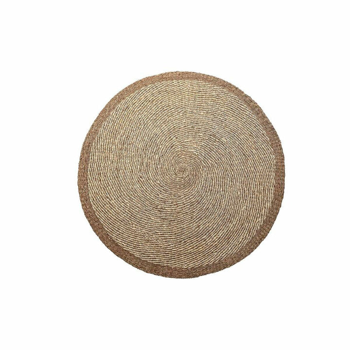 V9H76D638CE92053B5E2EDDE15D6FE0BBCAR3925425P1