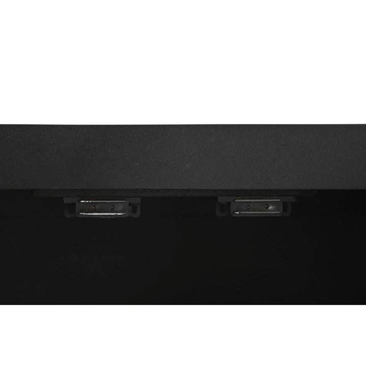 V9HD9CFECD0C6CAE69A3E3CF5648848F793R6376278P8