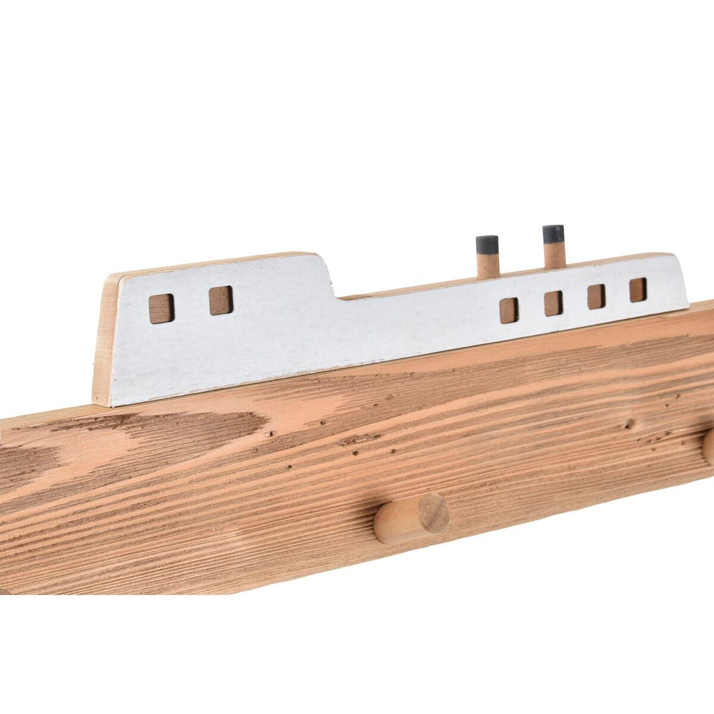 V9H2C6509634581FAF4289F77F582AA0EEDR2063745P2