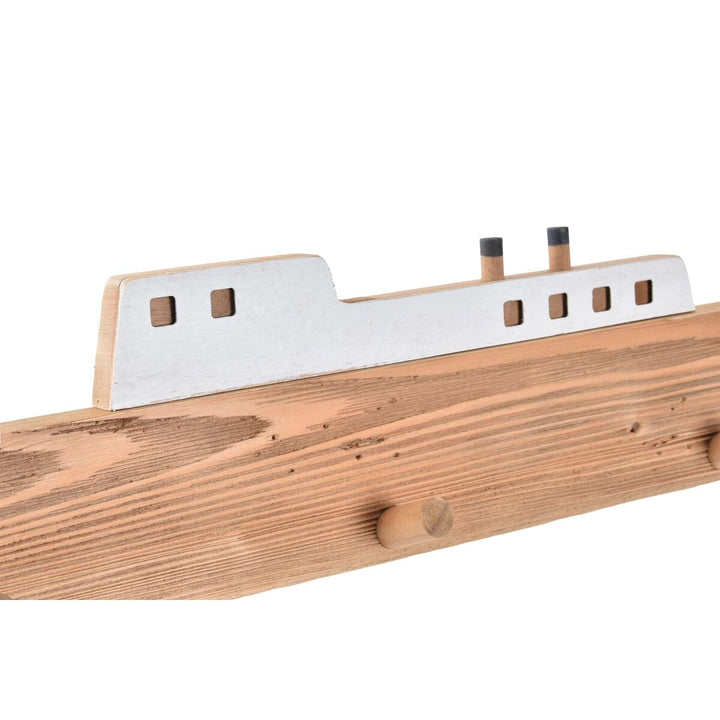 V9H2C6509634581FAF4289F77F582AA0EEDR2063745P2