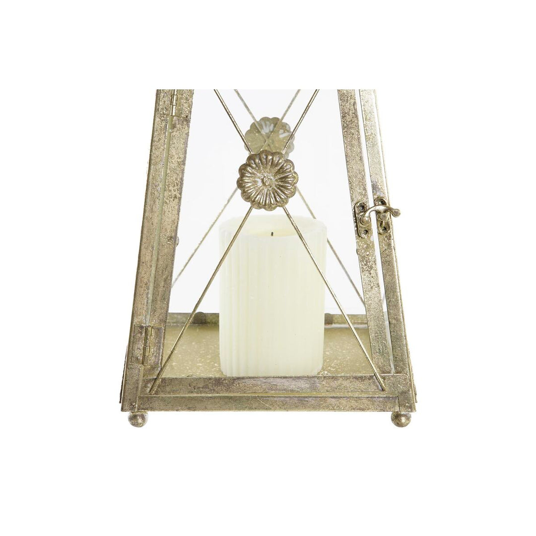 V10H28C2A1A1697011EA5D42C8D9C1E6B550R2061957P3