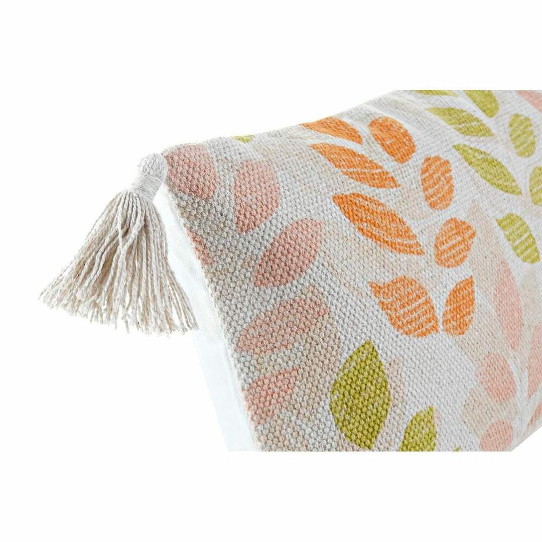 V11H7A81582EF7EE3A0DFE70528342B90918R6310345P4