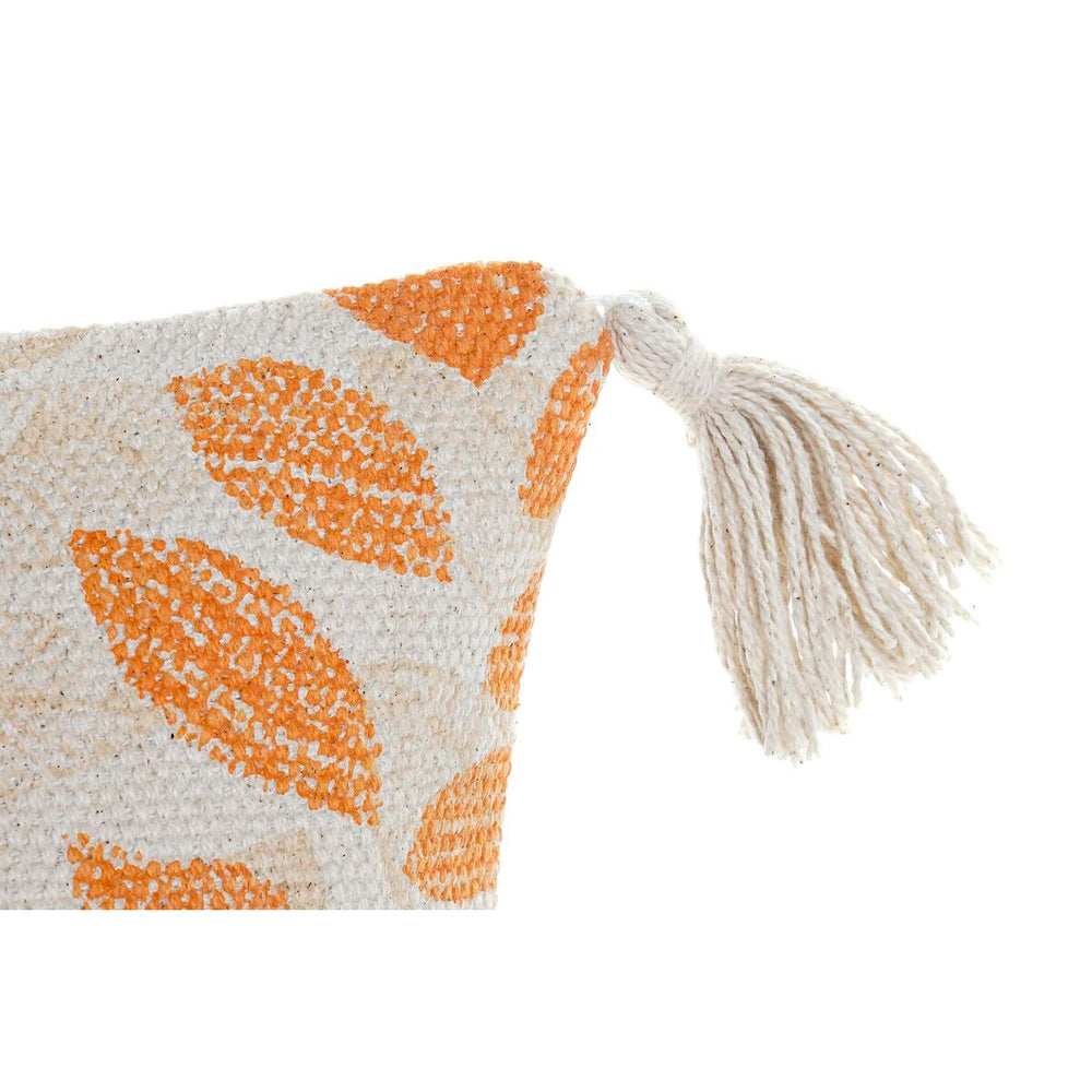 V11H59296F7F7A5BC03DF2CA625813C969E2R6310343P2