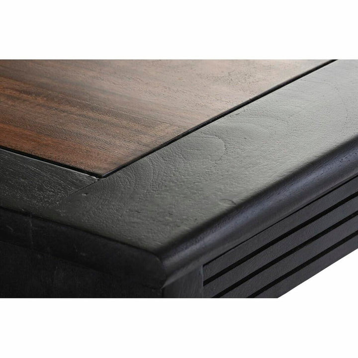 V11H0C7242D3D2AFDE7C9A2410541CF03B5CR6372480P2