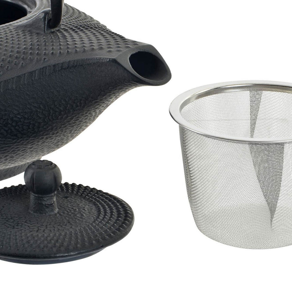 V6H9D01C984D0509F84C53E1490F40C3C38R5401790P2