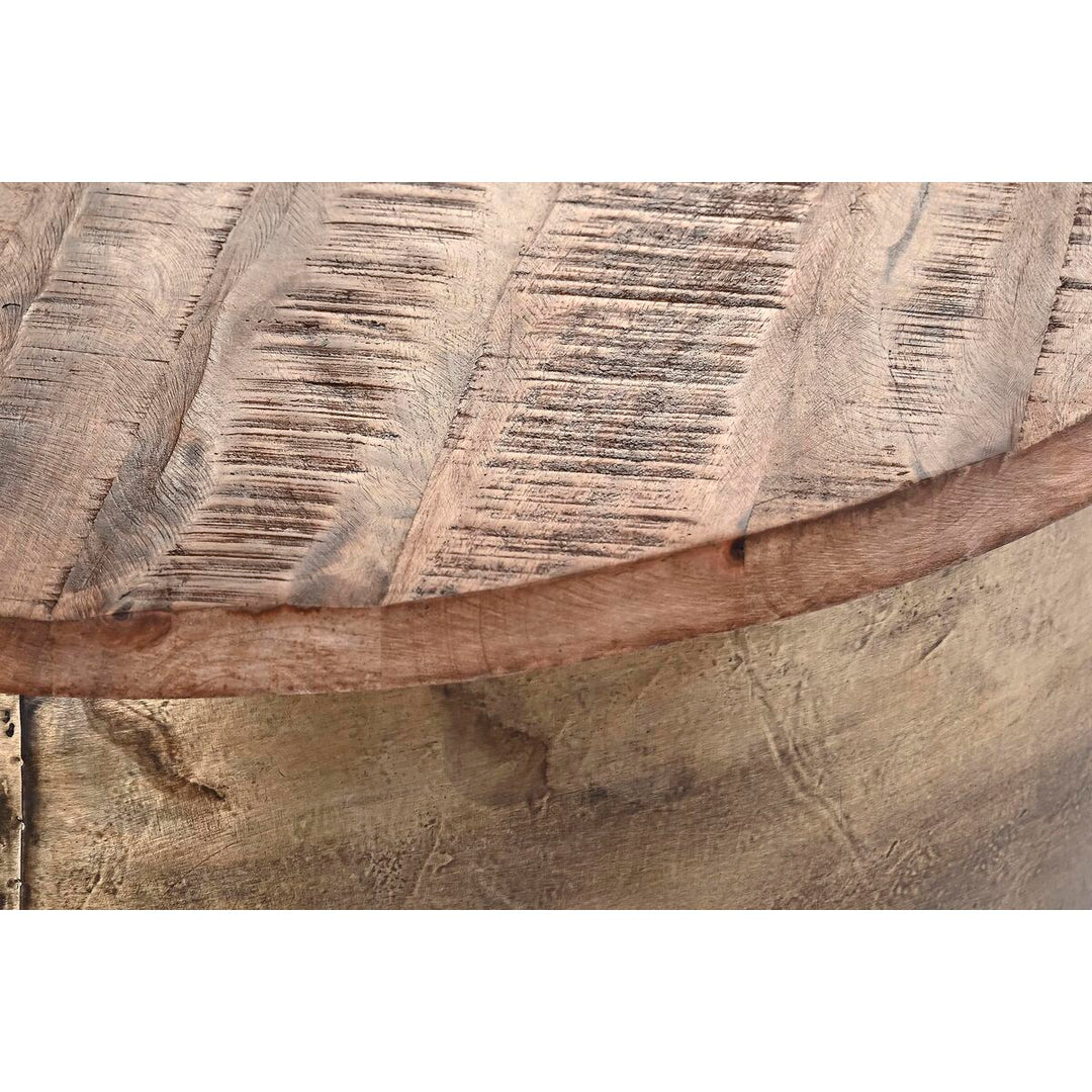 V9H5FB58854F1829EB285D652E6DA6C2964R4402770P3