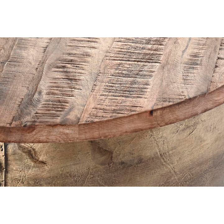 V9H5FB58854F1829EB285D652E6DA6C2964R4402770P3