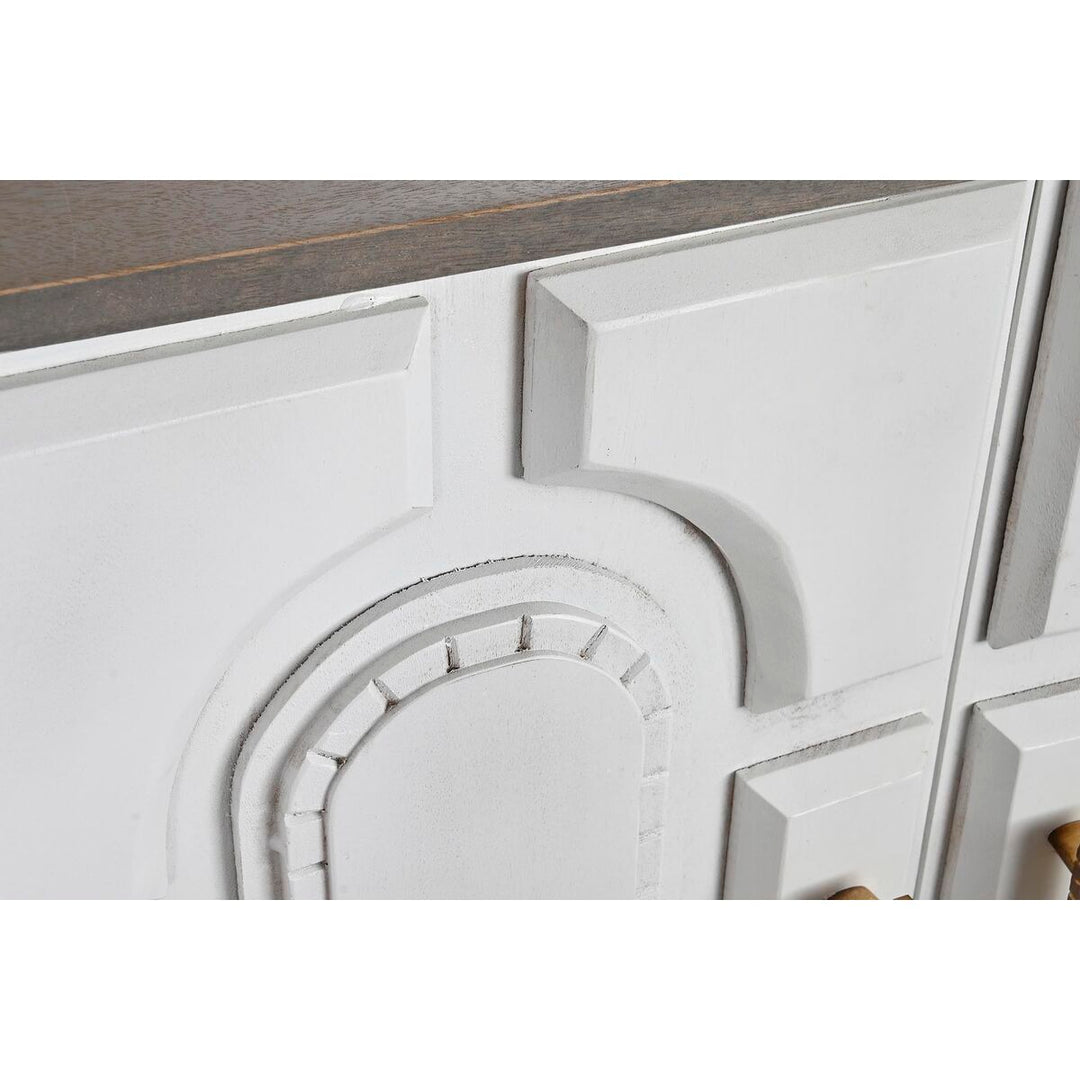 V11HA6EE07A30B43CCD8602FDA762E93A23DR6377087P2