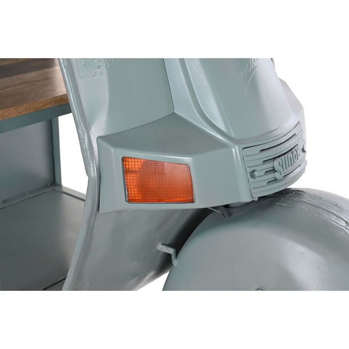 V9HBB08970AE2594BF36302C82B58BD86F4R6378323P10