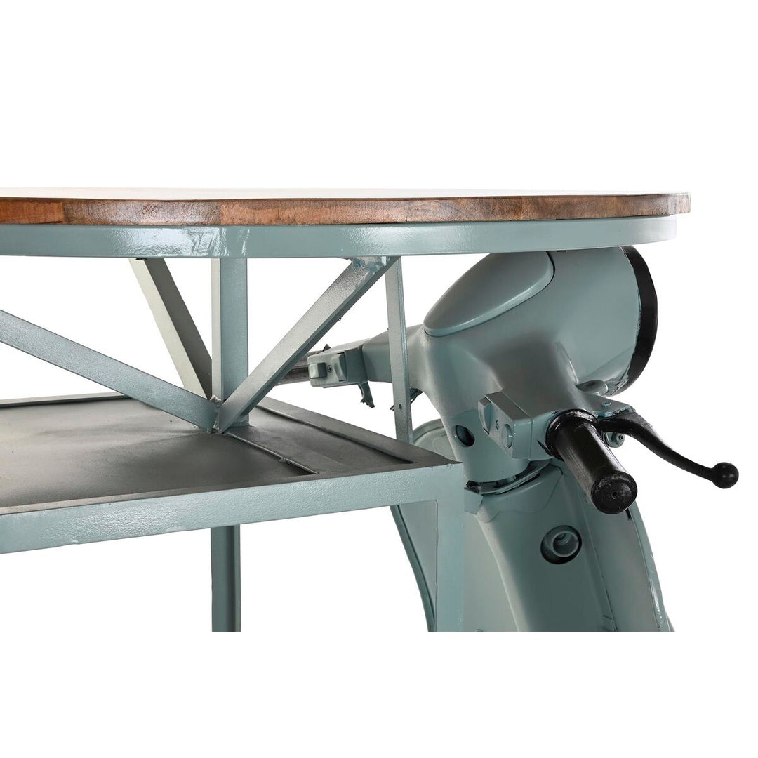 V9HB3E7ADF7EE93A345528C1312C1943913R6378319P8