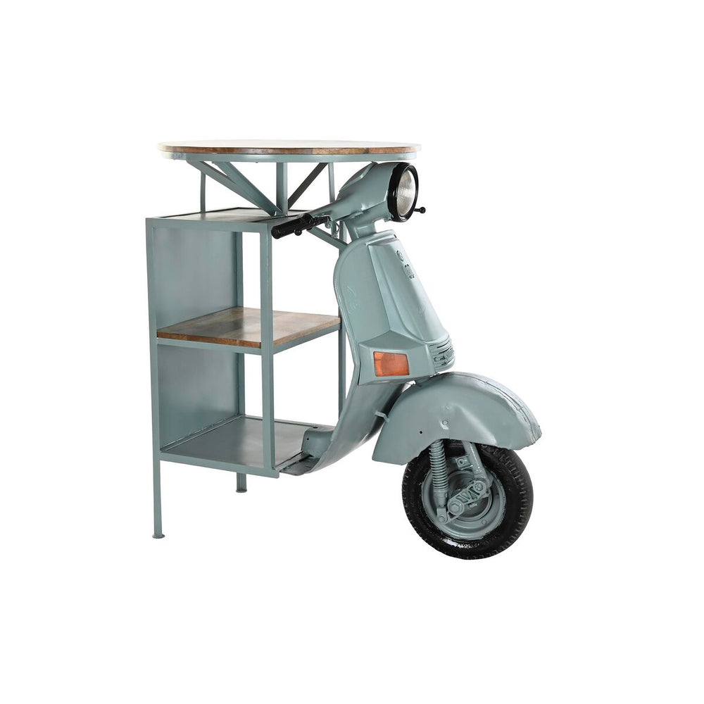 V9H700221F1BF95240F6FA5A0FB5CB6AADER6378305P2