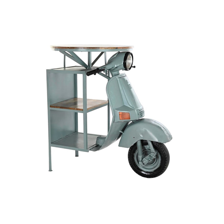 V9H700221F1BF95240F6FA5A0FB5CB6AADER6378305P2