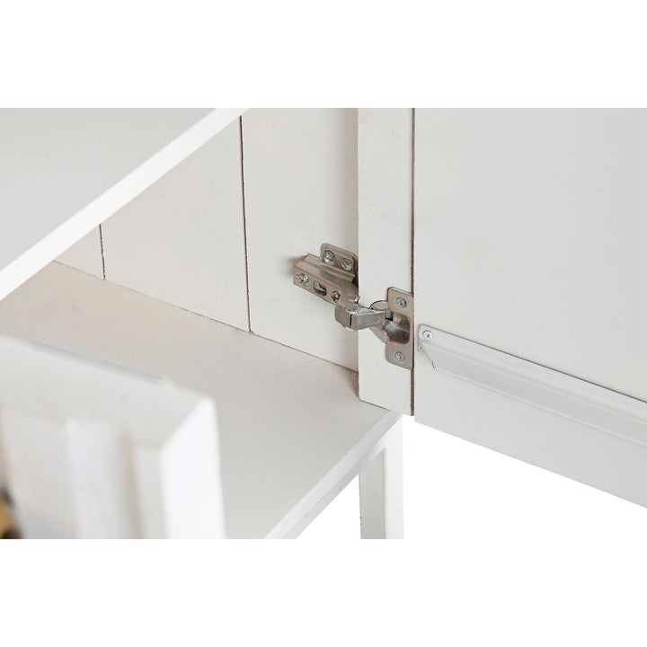 V12H50D76C21C1CAE793255158C93F321386R6564870P5