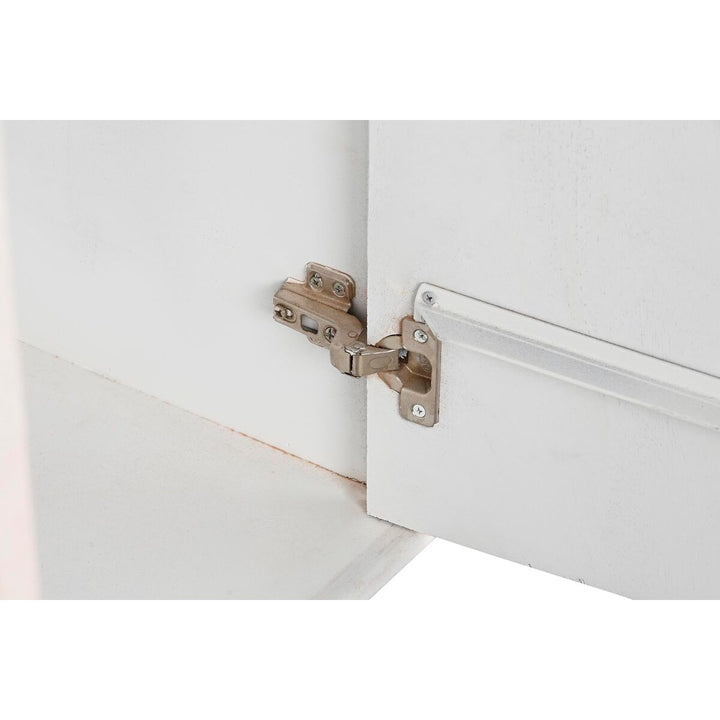 V7HCD19D329AA47E6B296CD7922BC60636DR6580340P5