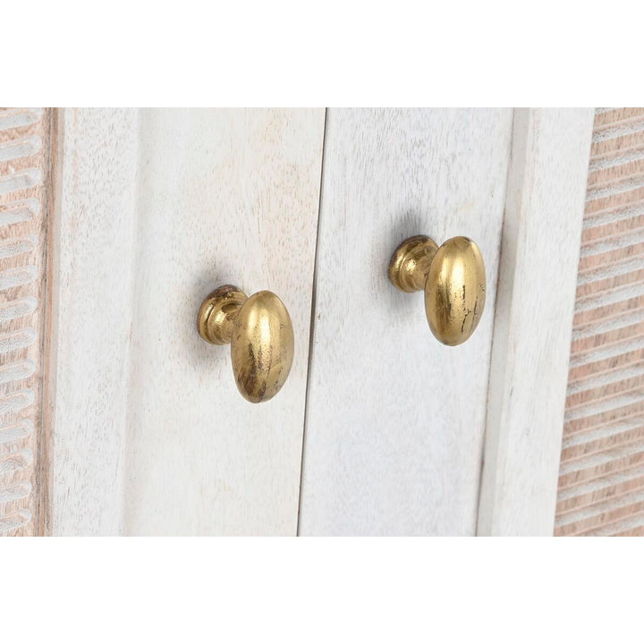 V7H3358E308AB7F36742379D8395336E101R6580344P8